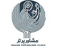مشاور برتر