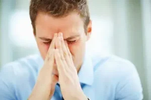 نقش مغز و روده در ارتباط بین اضطراب و عملکرد گوارشی