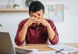 تاثیر روشهای ذهن آگاهی و مدیتیشن در کنترل اضطراب