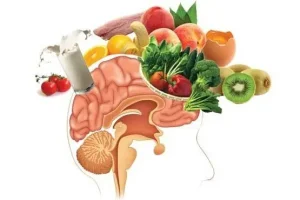 چگونه اضطراب باعث تشدید بیماری‌های گوارشی مانند سندروم روده تحریک پذیر (IBS) می‌شود؟