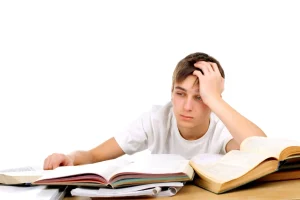 نوروفيدبک و واقعیت مجازی؛ روشهای مدرن برای مدیریت اضطراب