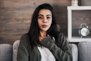 چگونه از حملات اضطرابی جلوگیری کنیم؟