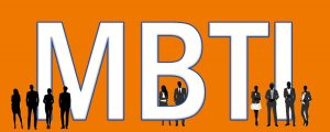 MBTI فارسی